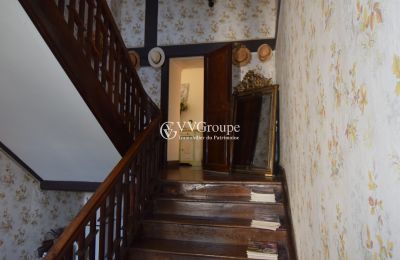 Herrenhaus/Gutshaus kaufen Okzitanien, Foto 7/11