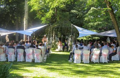 Herrenhaus/Gutshaus kaufen Okzitanien, Veranstaltungsort/Event-Location