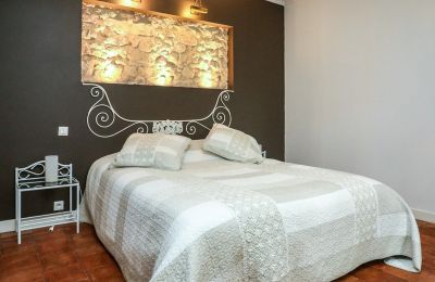 Herrenhaus/Gutshaus kaufen Okzitanien, Gästezimmer