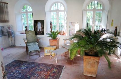 Herrenhaus/Gutshaus kaufen Okzitanien, Foto 6/13