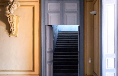 Schloss kaufen Loches, Zentrum-Loiretal, Details
