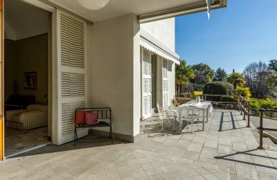 Historische Villa kaufen Longone al Segrino, Lombardei, Foto 31/37
