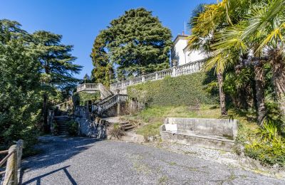 Historische Villa kaufen Longone al Segrino, Lombardei, Foto 27/37