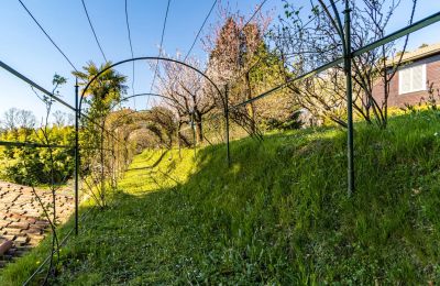 Historische Villa kaufen Longone al Segrino, Lombardei, Foto 29/37