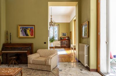 Historische Villa kaufen Longone al Segrino, Lombardei, Foto 10/37