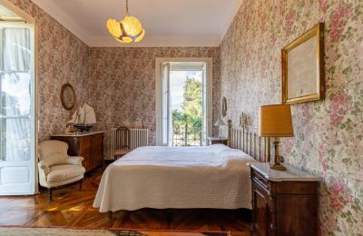 Historische Villa kaufen Longone al Segrino, Lombardei, Foto 20/37