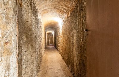 Historische Villa kaufen Longone al Segrino, Lombardei, Foto 35/37