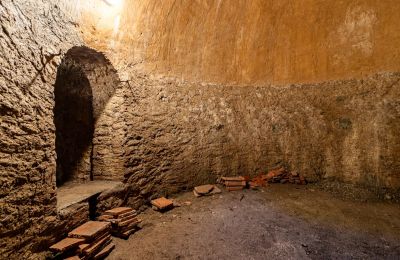 Historische Villa kaufen Longone al Segrino, Lombardei, Foto 36/37