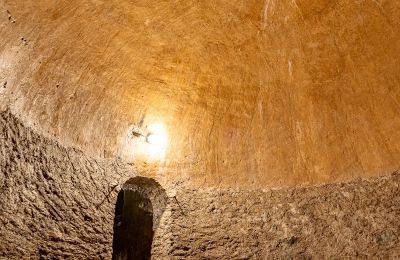 Historische Villa kaufen Longone al Segrino, Lombardei, Foto 37/37
