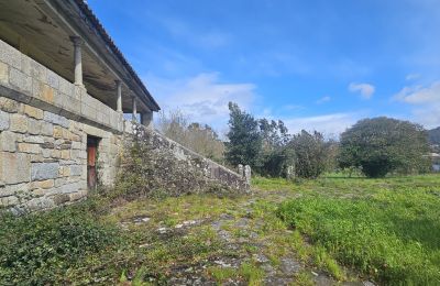 Herrenhaus/Gutshaus kaufen 36740 Tomiño, Galizien, Foto 21/28