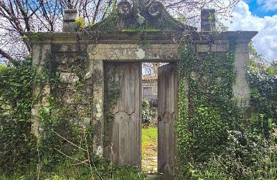 Herrenhaus/Gutshaus kaufen 36740 Tomiño, Galizien, Foto 7/28