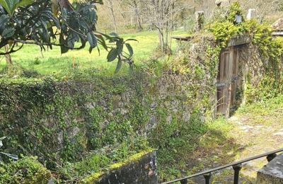 Herrenhaus/Gutshaus kaufen 36740 Tomiño, Galizien, Foto 10/28