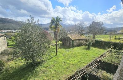 Herrenhaus/Gutshaus kaufen 36740 Tomiño, Galizien, Foto 23/28