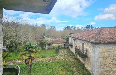 Herrenhaus/Gutshaus kaufen 36740 Tomiño, Galizien, Foto 13/28
