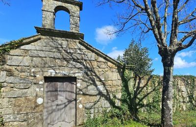 Herrenhaus/Gutshaus kaufen 36740 Tomiño, Galizien, Foto 12/28