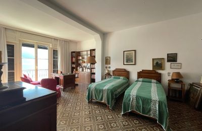 Stadthaus kaufen Cannobio, Piazza Vittorio Emanuele III, Piemont, Foto 18/43