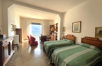 Stadthaus kaufen Cannobio, Piazza Vittorio Emanuele III, Piemont, Foto 19/43