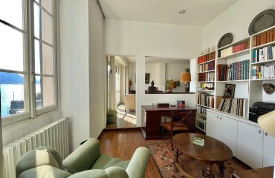 Stadthaus kaufen Cannobio, Piazza Vittorio Emanuele III, Piemont, Foto 5/43