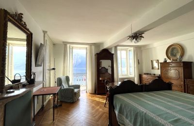 Stadthaus kaufen Cannobio, Piazza Vittorio Emanuele III, Piemont, Foto 26/43