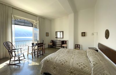 Stadthaus kaufen Cannobio, Piazza Vittorio Emanuele III, Piemont, Foto 27/43