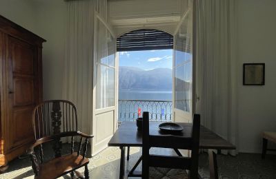 Stadthaus kaufen Cannobio, Piazza Vittorio Emanuele III, Piemont, Foto 28/43