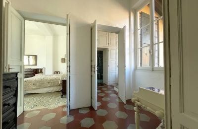 Stadthaus kaufen Cannobio, Piazza Vittorio Emanuele III, Piemont, Foto 29/43