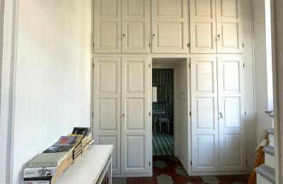 Stadthaus kaufen Cannobio, Piazza Vittorio Emanuele III, Piemont, Foto 30/43