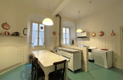 Stadthaus kaufen Cannobio, Piazza Vittorio Emanuele III, Piemont, Foto 34/43