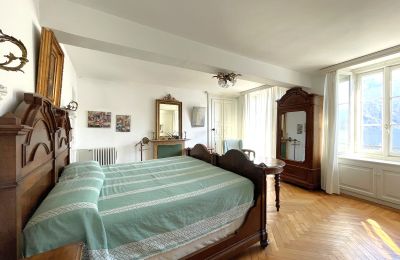 Stadthaus kaufen Cannobio, Piazza Vittorio Emanuele III, Piemont, Foto 6/43