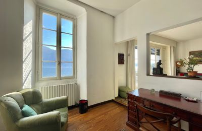 Stadthaus kaufen Cannobio, Piazza Vittorio Emanuele III, Piemont, Foto 12/43