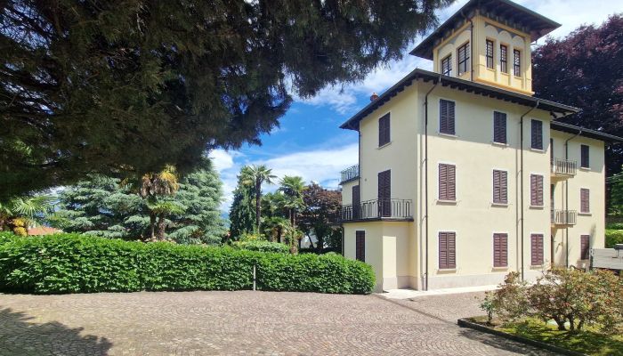  Stresa 1
