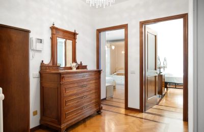 Historische Villa kaufen 28838 Stresa, Piemont, Foto 14/45