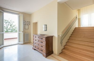 Historische Villa kaufen Senigallia, Via Casini-Soccorso 1/A, Marken, Foto 14/39
