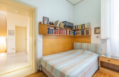Historische Villa kaufen Senigallia, Via Casini-Soccorso 1/A, Marken, Foto 15/39