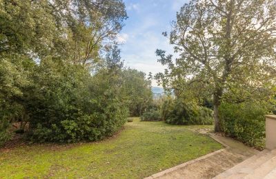 Historische Villa kaufen Senigallia, Via Casini-Soccorso 1/A, Marken, Foto 29/39