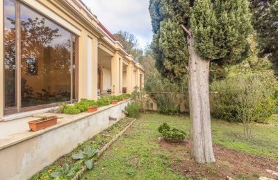 Historische Villa kaufen Senigallia, Via Casini-Soccorso 1/A, Marken, Foto 35/39