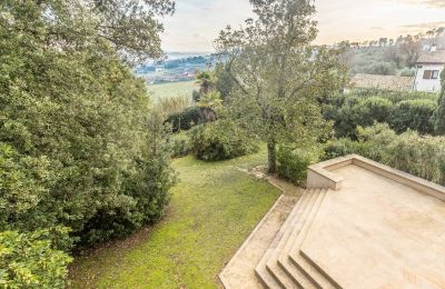 Historische Villa kaufen Senigallia, Via Casini-Soccorso 1/A, Marken, Foto 36/39