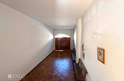 Stadtpalais kaufen Santa Margalida, Balearische Inseln, Parking