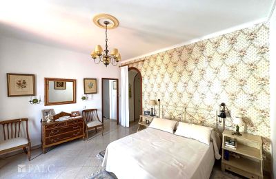 Stadtpalais kaufen Santa Margalida, Balearische Inseln, Schlafzimmer