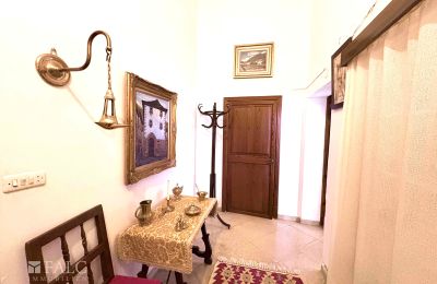 Stadtpalais kaufen Santa Margalida, Balearische Inseln, Bedroom