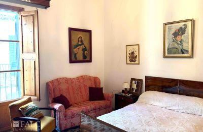 Stadtpalais kaufen Santa Margalida, Balearische Inseln, Bedroom