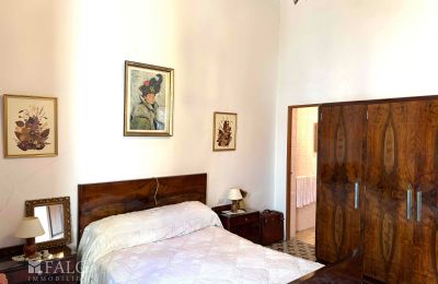 Stadtpalais kaufen Santa Margalida, Balearische Inseln, Schlafzimmer