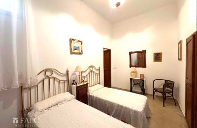 Stadtpalais kaufen Santa Margalida, Balearische Inseln, Bedroom