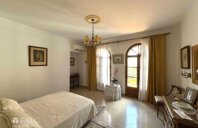 Stadtpalais kaufen Santa Margalida, Balearische Inseln, Schlafzimmer