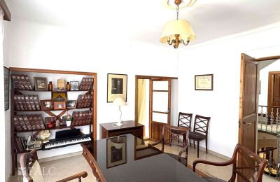 Stadtpalais kaufen Santa Margalida, Balearische Inseln, Office