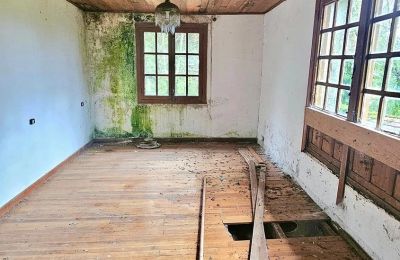 Landhaus kaufen 36740 Tomiño, Galizien, Foto 21/25