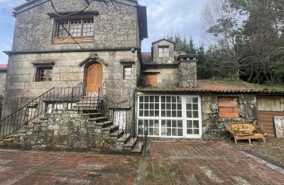 Landhaus kaufen 36740 Tomiño, Galizien, Foto 3/25