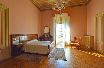 Historische Villa kaufen Ligurien, Foto 13/20