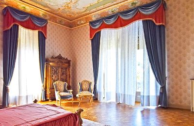 Historische Villa kaufen Ligurien, Foto 10/20