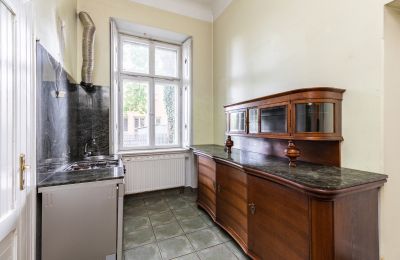 Historische Villa kaufen Grodzisk Mazowiecki, T. Kościuszki 28, Masowien, Foto 15/23